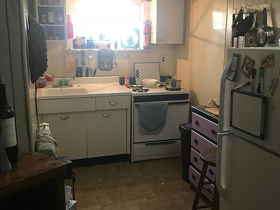 4th image of 2810 Snyder Ave Floor 2