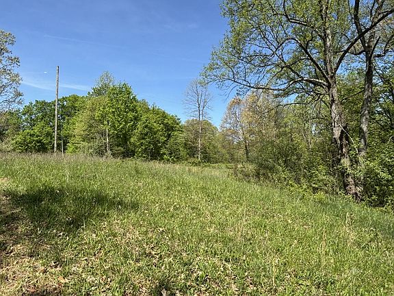 5th image of TRACT Twist Tail Rd #C