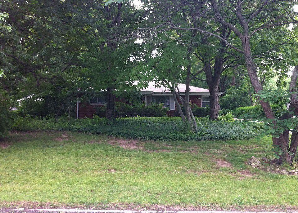 1st image of 3225 Bonham Dr