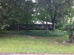 3225 Bonham Dr, Indianapolis, IN