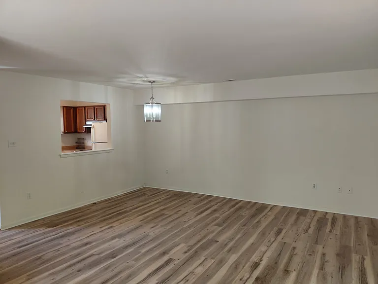 110 W Winged Foot Ct — Photo 11