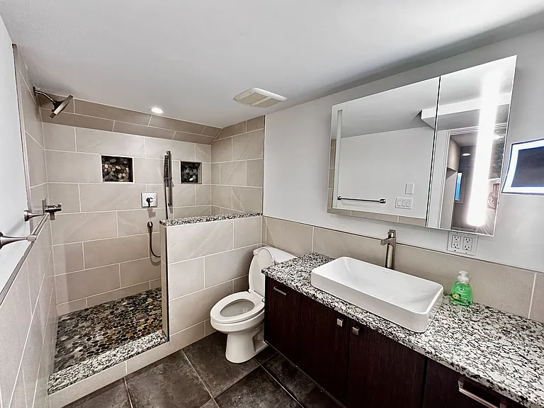 4701 Olden Rd #2 — Photo 8