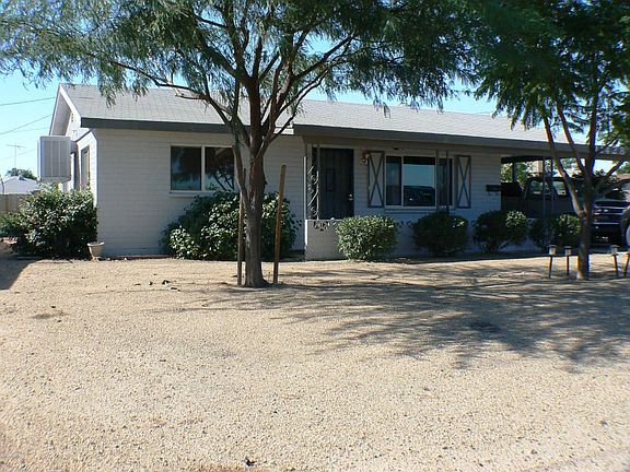5th image of 11428 N 111th Ave