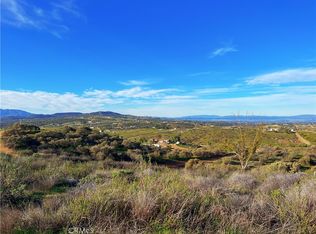 0 Alexander St #6, Hemet, CA 92544