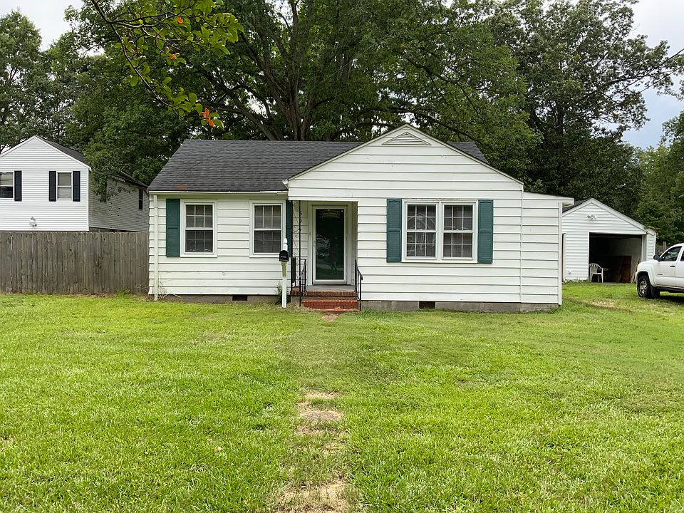 1st image of 5941 Marshall Ave
