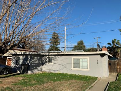 567 Westacre Rd, West Sacramento, CA, 95691
