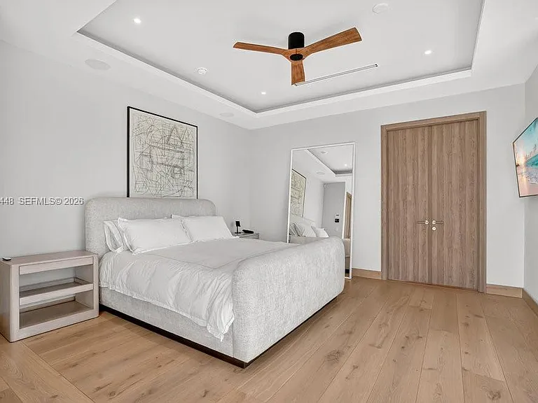 5831 Alton Rd — Photo 30
