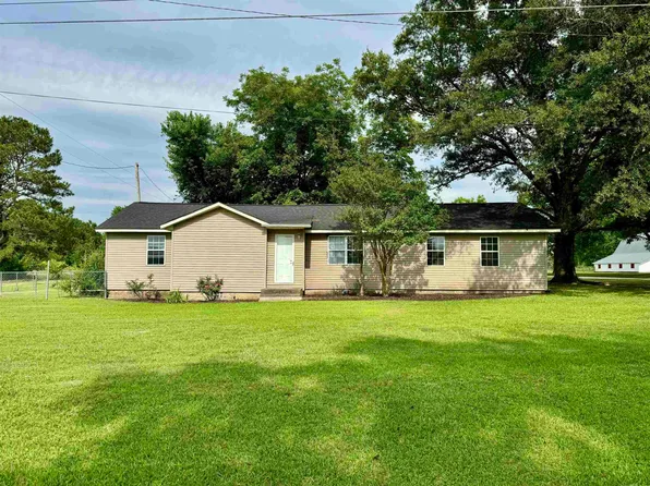 1300 County Road 1129, Cullman, AL 35057