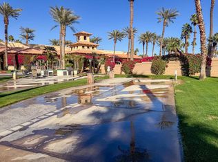 80394 Avenue 48 #97, Indio, CA 92201