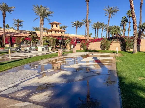 80394 Avenue 48 #97, Indio, CA 92201