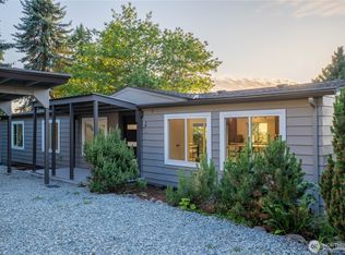 23824 100th Ave E, Graham, WA 98338