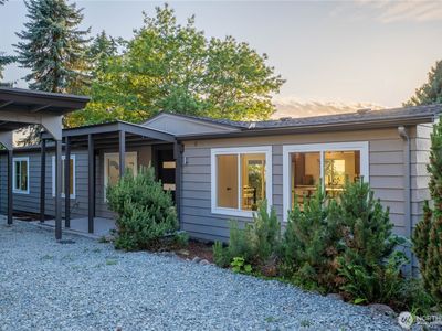 23824 100th Avenue E, Graham, WA, 98338