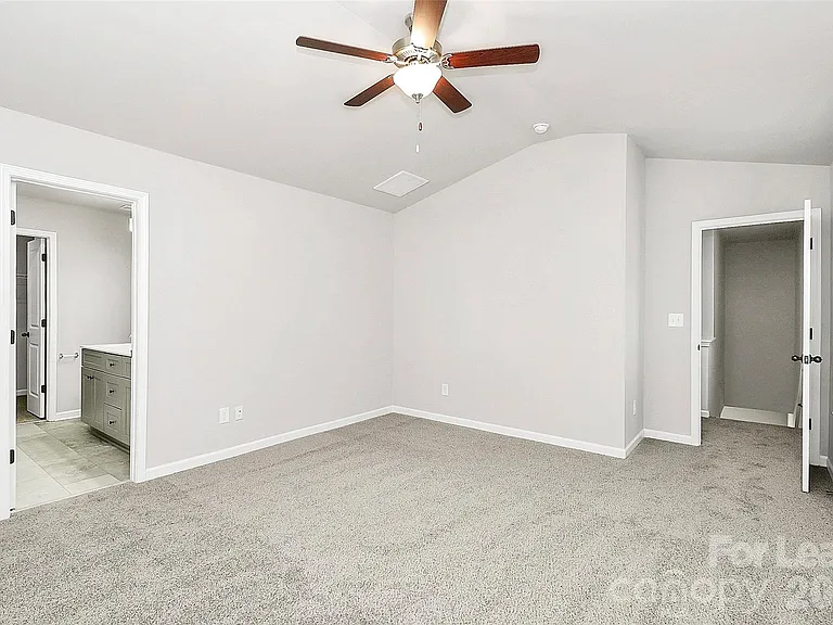 8208 Stonemere Ln — Photo 16