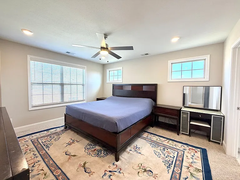 2662 Scott Dr — Photo 14