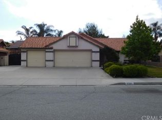 2335 Shasta Pl, San Jacinto, CA 92583