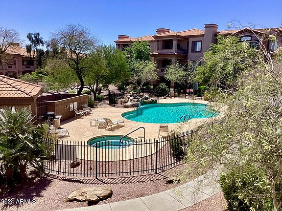 2nd image of 14000 N 94TH Street #2182