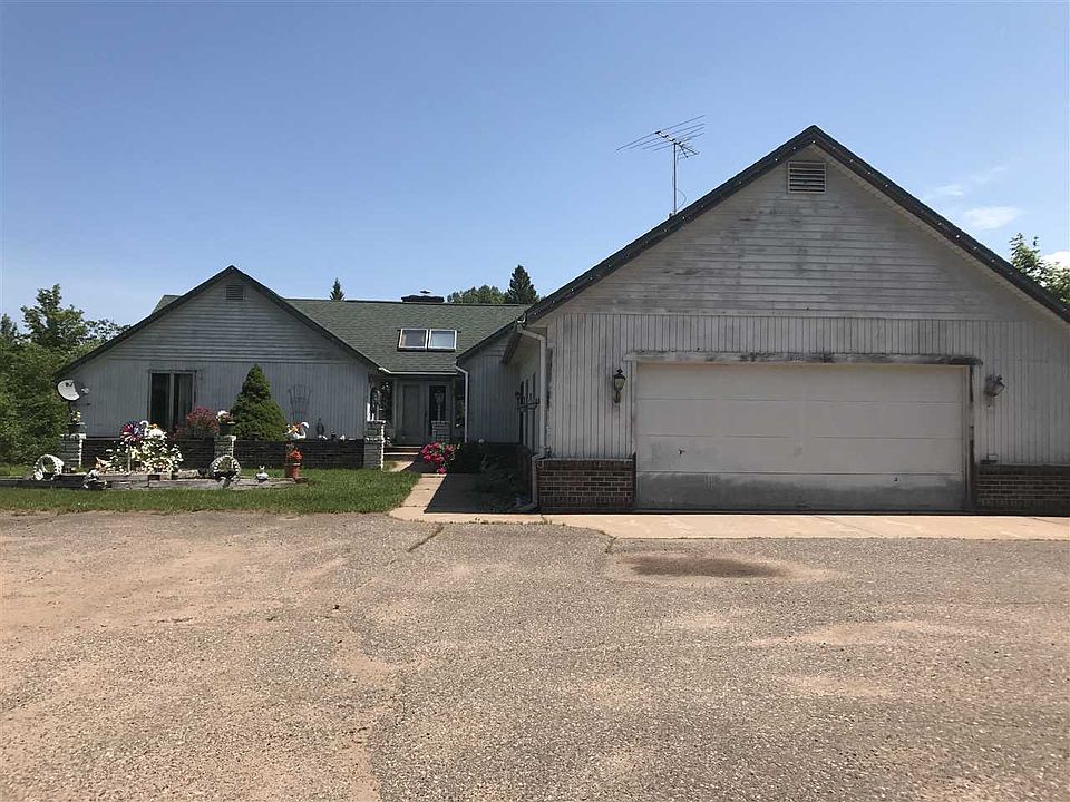 1st image of 235 Orchard Ln