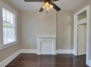 3253 Annunciation St #3253, New Orleans, LA 70115