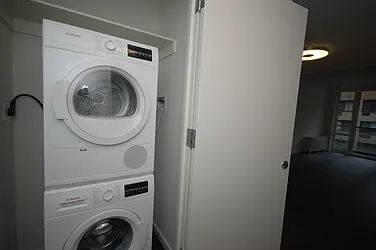 Rented by CMSJ Development LLC