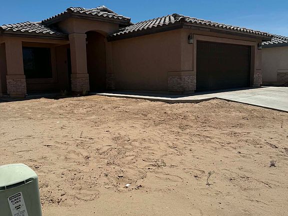 2nd image of 1461 N De La Vara Ave