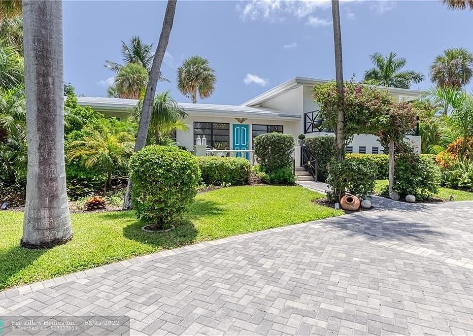 2780 NE 26th Ave, Pompano Beach, FL 33064 Zillow