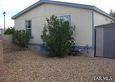 5th image of 5094 S Palo Verde Club Ln