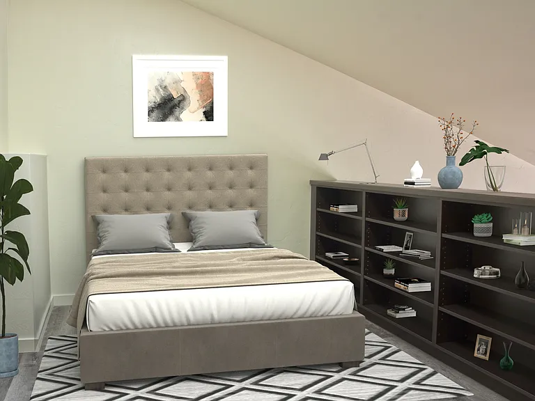 595 Munras Ave #207 — Photo 6