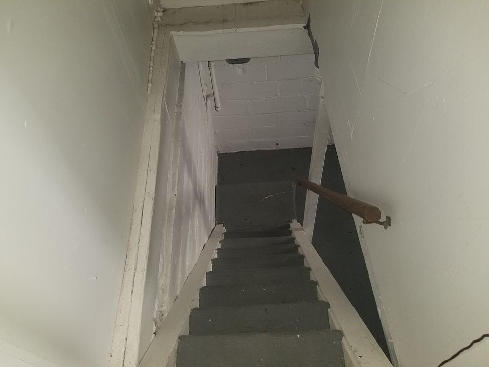 20230804_111425_08142023