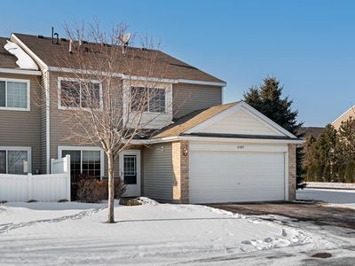 6989 139th Ave NW, Ramsey, MN, 55303