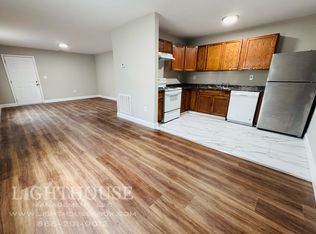 167 Hiawassee Ave, Knoxville, TN 37917