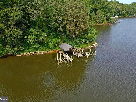 3rd image of 1742 Riverlave Trl