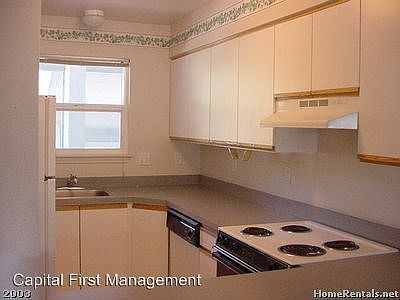 2nd image of 3917 W Alpine St APT 202