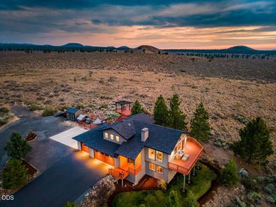 59639 Saskatoon Ln, Bend, OR, 97702