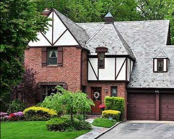 1st image of 611 Hunt Ln