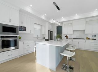 6927 205th St, Langley, BC V2Y 1R2
