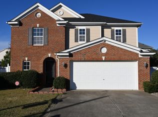 6153 Paducah Dr, Raleigh, NC 27610