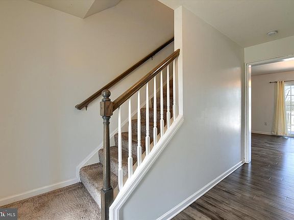 5th image of 7050 Beaver Spring Rd