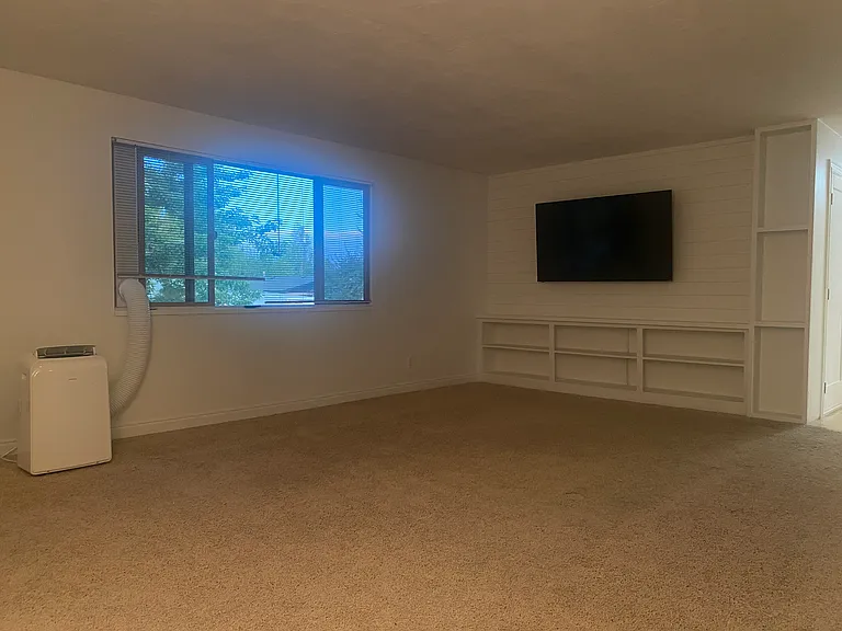 2260 Richards Ave #2 — Photo 5