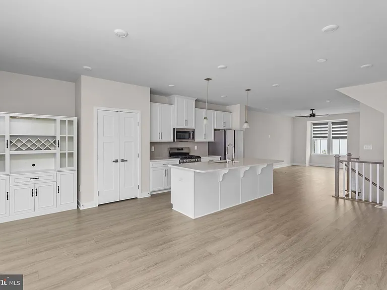 33 Peppermint Ln — Photo 13