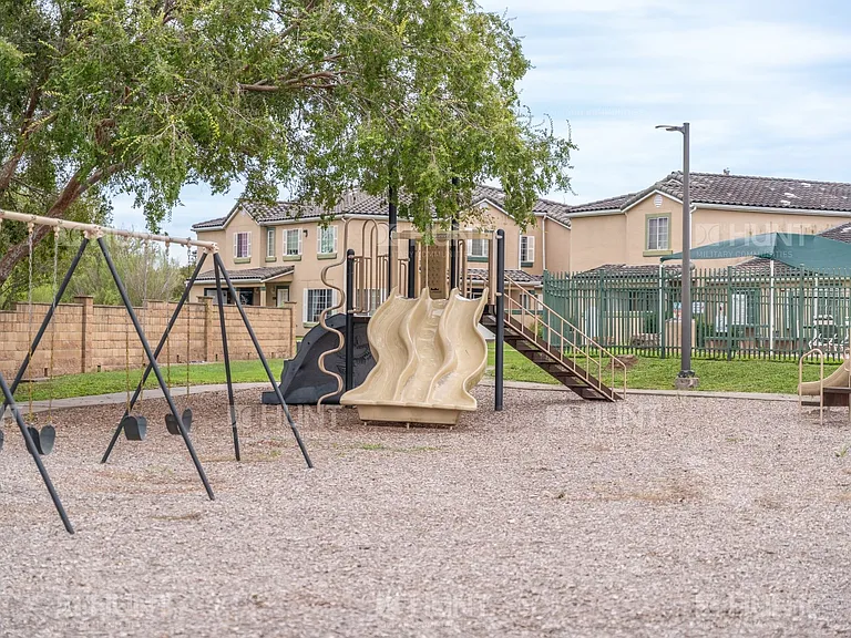 3400 S Brahma Blvd #4C — Photo 24
