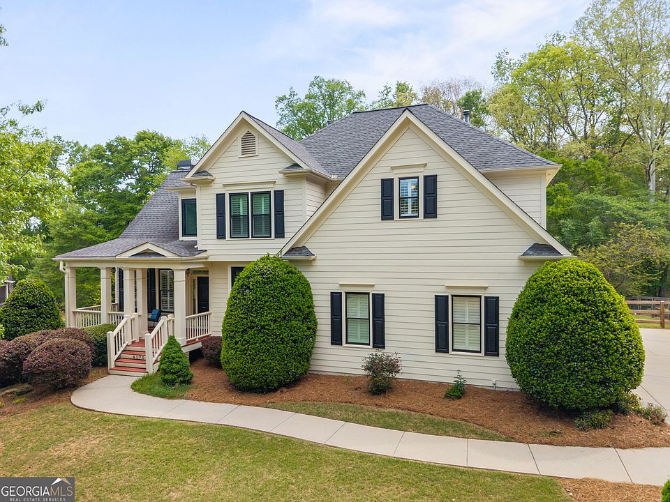 1st image of 4170 Morning Mist Ln