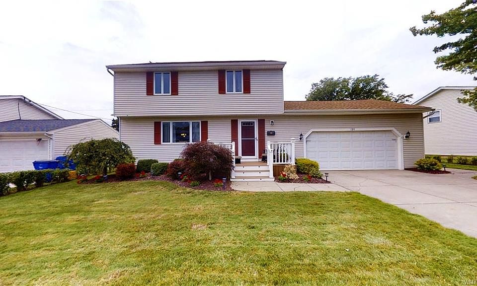 1st image of 109 Phyllis Dr