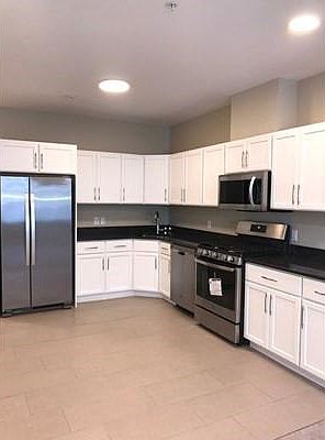 1st image of 4 Mayflower Ave #405