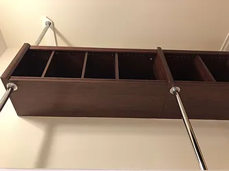 Rented by PocketBroker Inc