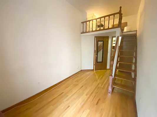 Rented by Guidance Realty Corp. | media 6