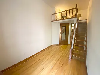 Rented by Guidance Realty Corp.