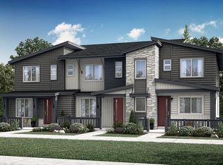 14572 W 91st Ln #C, Arvada, CO 80005