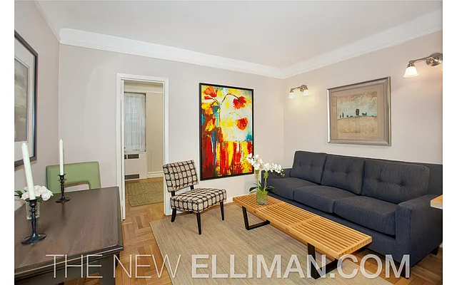 Sold by Douglas Elliman | media 2