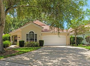 763 Via Milano, Apopka, FL 32712