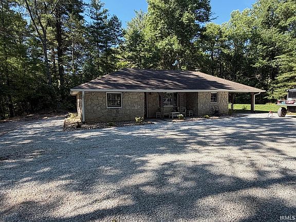 4th image of 3407 N 1500th Rd W